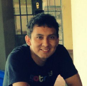 juliopari201303