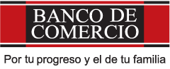 banco_comercio