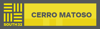 cerromatoso