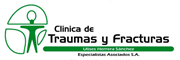 clinica_monteria