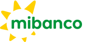 mibanco