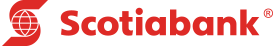 scotiabank