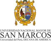 unmsm